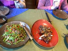 -松赞拉萨林卡酒店