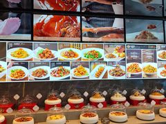 -红高粱大酒店(宁山东路店)