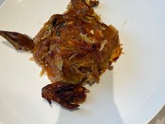 -海味观(老西门店)