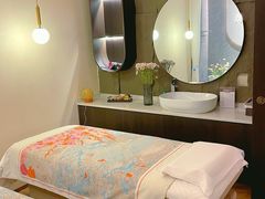 -小仙女采耳·按摩·SPA(深圳旗舰店)