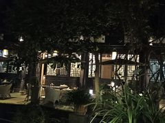 -王家渡火锅(三苏祠店)