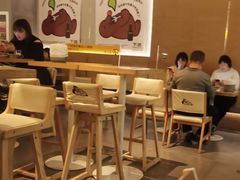 -下酒(华熙店)