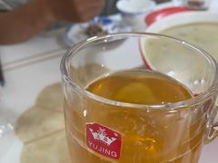-煲来饱去冷水鱼