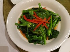 -小南国(金沙江路店)