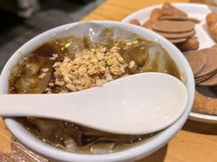 -锦尚阁烤鱼•天津菜(宣武门胡同店)