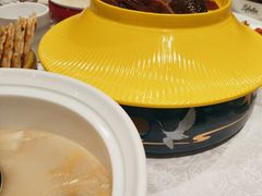 -花家怡园