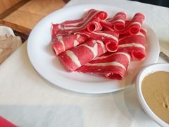 -纯味斑鱼府(上海总店)