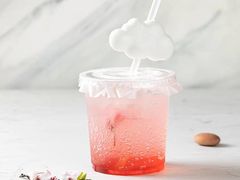 -虎丫炒鸡(郑州高新万科店)