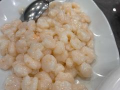 -老牛窝里(总店)