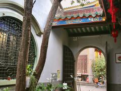 -吴祥记潮州菜·百年老字号·砂锅粥