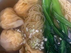 -色香味(澳门巴黎人店)