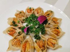 -大榭国际大酒店