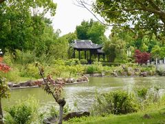 -狼山风景名胜区