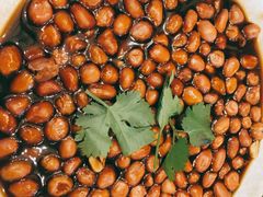 陈醋花生-六福烧烤酒馆(秦隆步行街店)