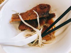 -万福兴(东中市店)