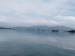 -千岛湖-欢乐水世界