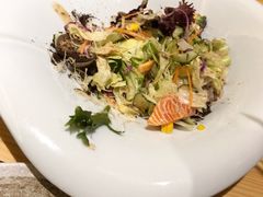 -竹幸日本料理(国光1937科技文化创意园店)