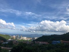 -东部华侨城
