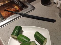 -海底捞火锅(漫乐城夜宵主题店)