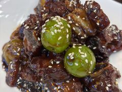 -昆百大泰业城