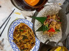 -KingThaia金泰兰(滨江天街店)