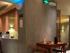 -春熙台韩国料理·章鱼肥牛(西丽店)