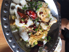 醉得意(万达店)-醉得意(济南万达店)