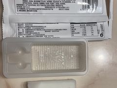 -喜士多便利店(上海虹桥枢纽国展中心云和夜泊酒店店)