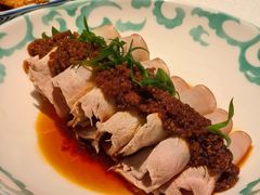 -许家菜(DT51店)