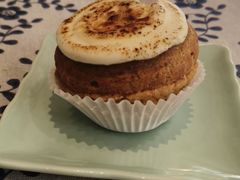 -Max Bakery 阿唛手作