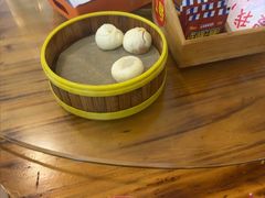 -冶建镜子·中国龙虾王(总店)