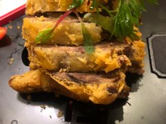 -鸭匠食府·挂炉烤鸭·新京菜(阜成路店)