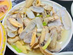 -绍兴名菜馆(可乐路店)