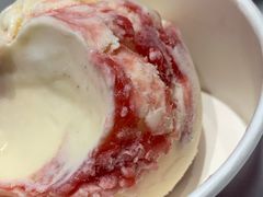 -哈根达斯(济南万象城店)