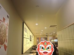 -三姐·老友记·南宁老友粉(朝阳区光华路嘉里中心店)