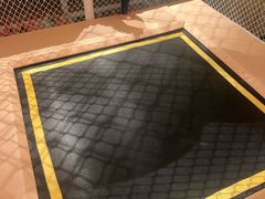 -博林天瑞喜来登酒店·西丽尚膳