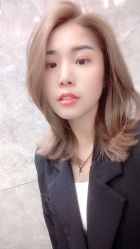 -Meng Lang 梦郎白金店