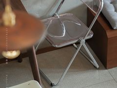 -不正咖啡(万达尊店)
