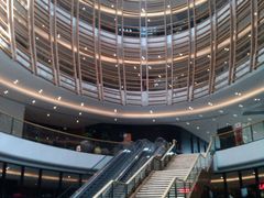 android_upload_pic-砂之船奥莱(南京江宁店)