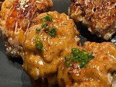 -昊·来了寿司(双楠2店)
