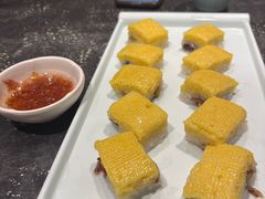 -紫泥369粗粮季四牌楼店(原鼓楼店)