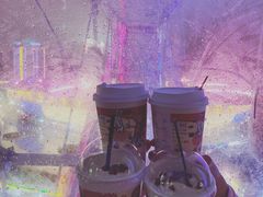 -星城之眼摩天轮