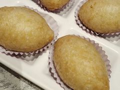 -金翠皇宫粤菜·点心·海鲜(翡翠店)