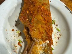 -夹夹大·蟹蟹大排档(财富又一城店)