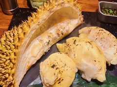 -烧货·活海鲜炭烧(湖滨商业街店)