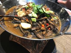 -觅味私厨(汉阳店)