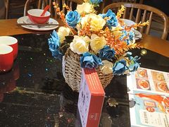 -伙靠·江浙菜(田林路店)