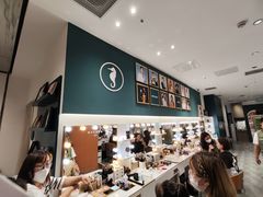 -海马体照相馆(大悦城C时尚馆店)