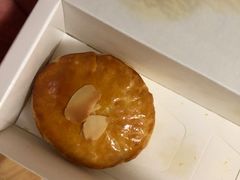 -味多美蛋糕(六里桥店)