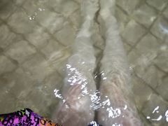-庐山西海国际温泉度假村